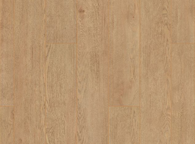 US Floors COREtec 7" x 48" Jasper Oak Builder(25.68 sq.ft/ctn)