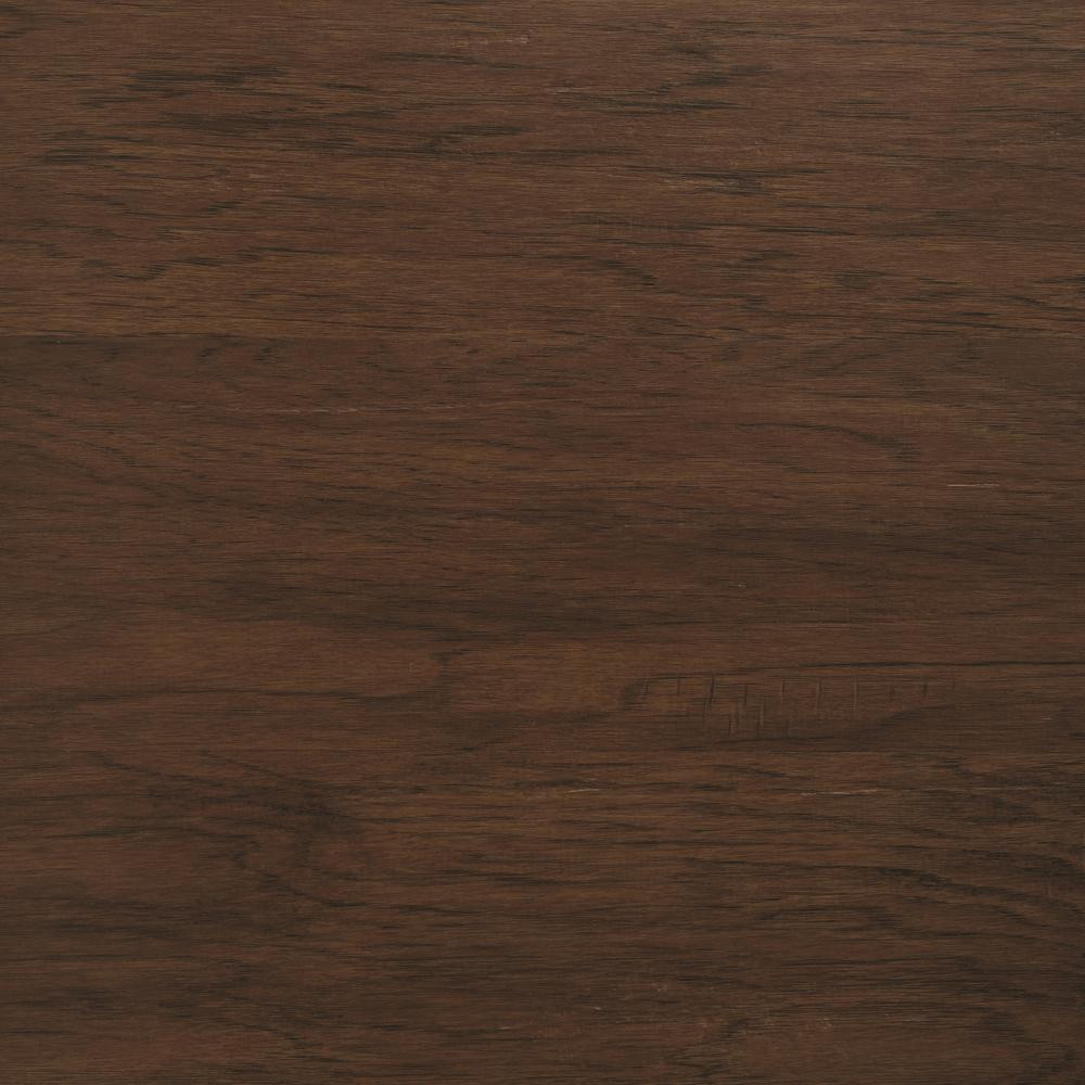 Ivc Lvt 6 X 36 Java Hickory Luxury Vinyl Plank Builder 20 34 Sq Ft Ivc Lvt 6 X 36 Java Hickory Luxury Vinyl Plank Builder 20 34 Sq Ft Ctn