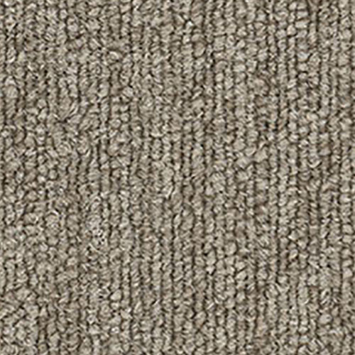 Pentz Fast Break Modular Carpet Tile Jump Shot 24" x 24" Premium (72 sq ft/ctn)