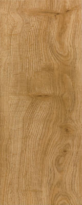 Armstrong Luxe Plank Better Kendrick Oak Natural LVT Premium(28 sq ft/ctn)