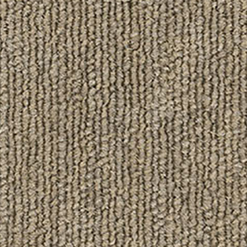 Pentz Fast Break Modular Carpet Tile Lay Up 24" x 24" Premium (72 sq ft/ctn)