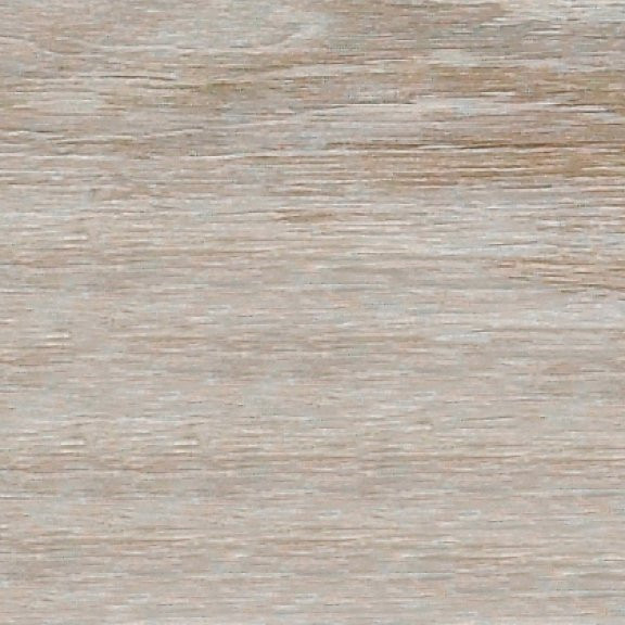 Mannington Amtico Limed Washed Wood 40 Mil Glue Down LVT Premium