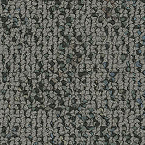Pentz Animated Carpet Tile Lively 24" x 24" Premium (72 sq ft/ctn)