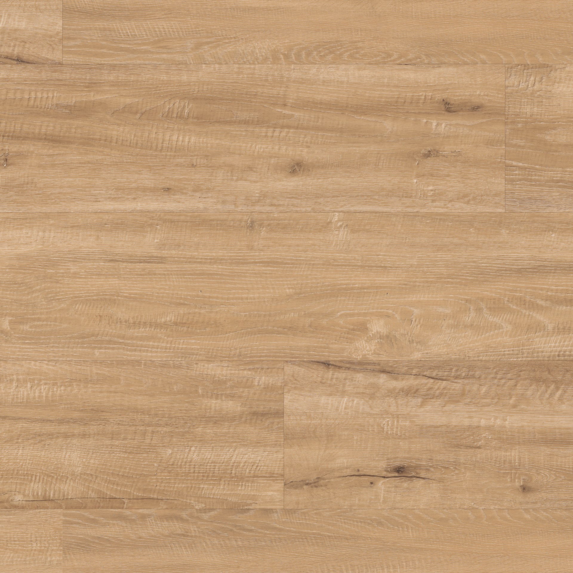 Karndean Longboard 10" x 59" Champagne Oak Loose Lay Vinyl Premium (32.29 sq ft/ctn)