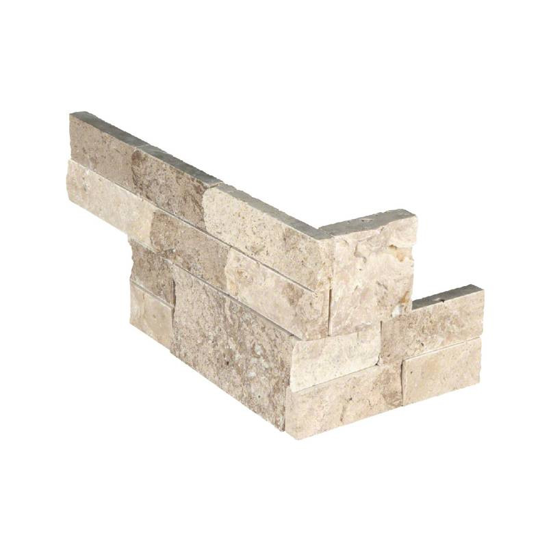 ［romex112］ Southwire Romex Brand Simpull Solid Indoor 10/2 W/G NMB