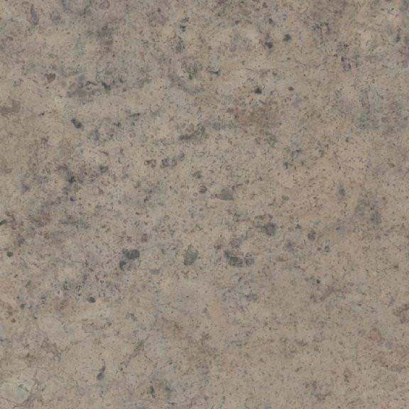 Mannington Amtico Lulworth Stone 40 Mil Glue Down LVT Premium