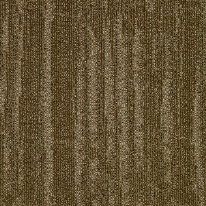Carpet Tile Shaw Mohair Luscious Chocolate