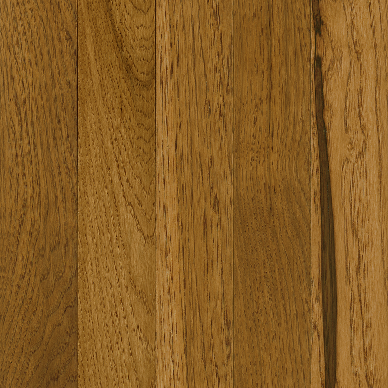 Armstrong Prime Harvest Hickory 5 X 1, Armstrong Engineered Hickory Hardwood Flooring