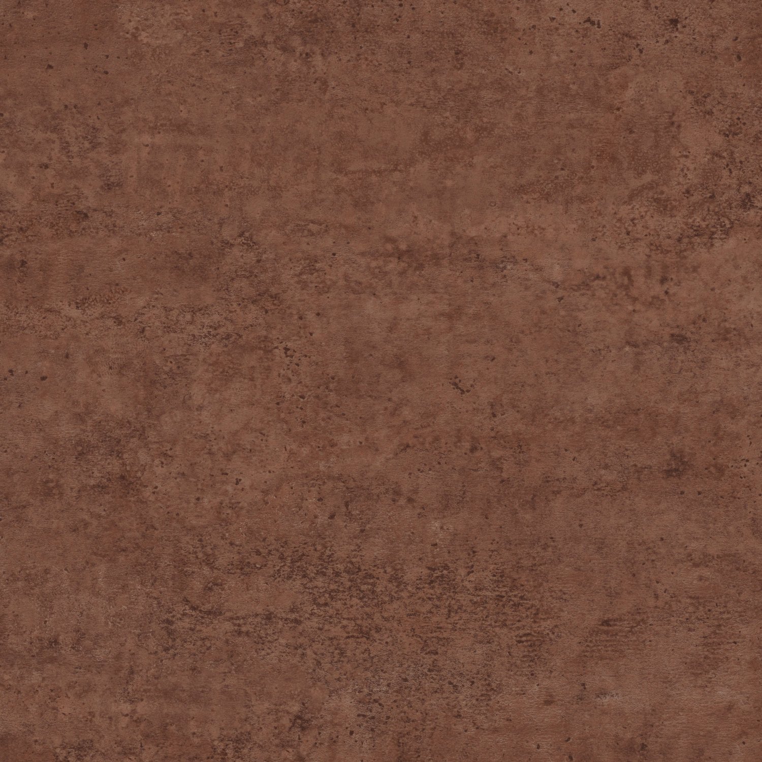 Shaw Compound 2.5 Mm Terra Cotta 24" x 24" Glue Down LVT Premium (68.00 sq ft/ ctn)