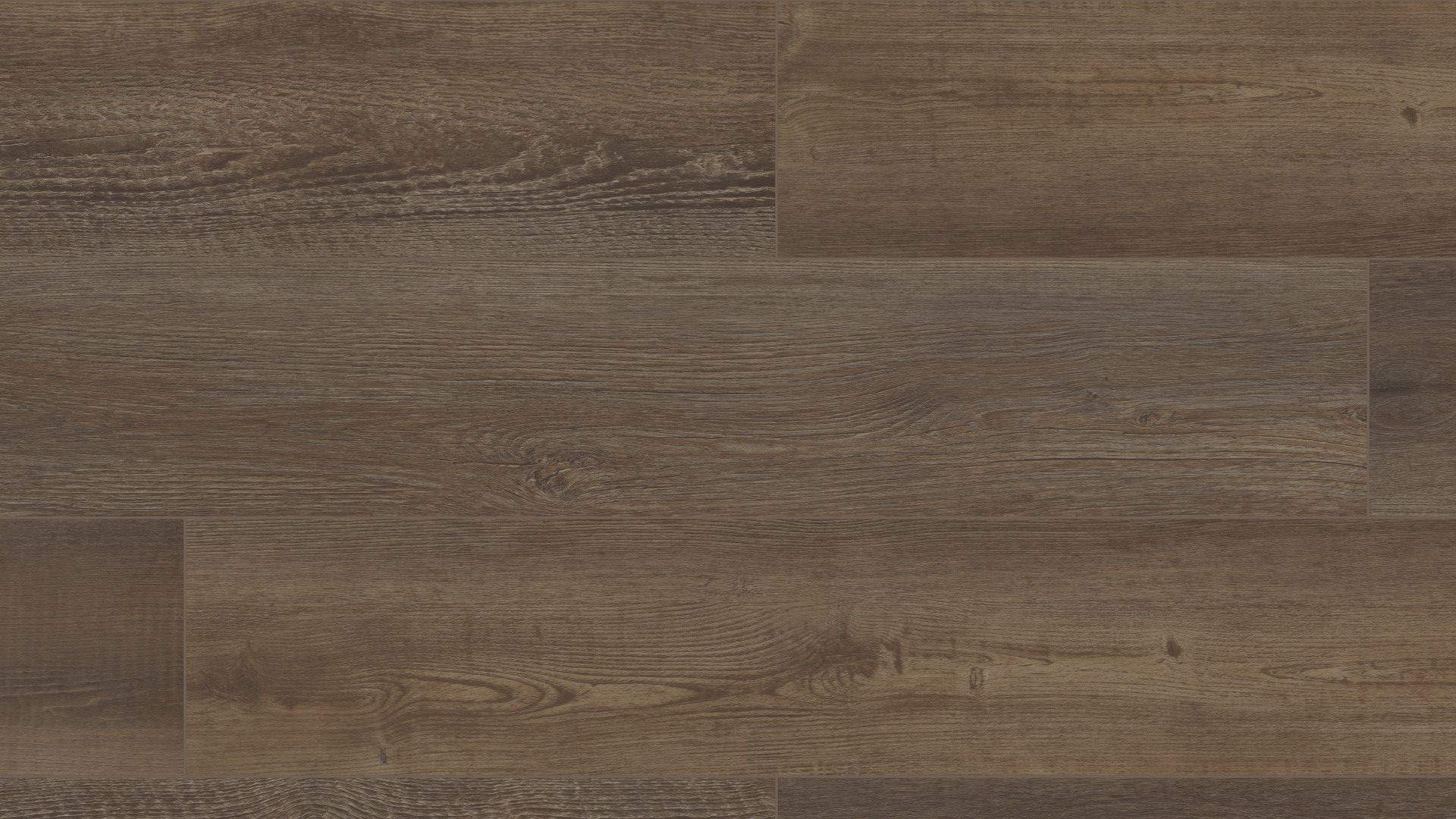 US Floors COREtec Pro Plus HD 7" 7" x 48" Fortress Pine Click-Lock LVT