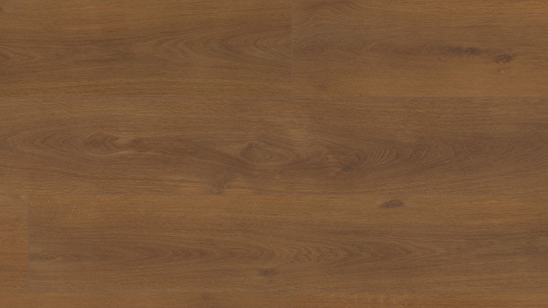 US Floors COREtec Pro Plus HD 9" 9" x 72" Hampshire Oak Click-Lock LVT Premium (36.64 sq ft/ ctn)