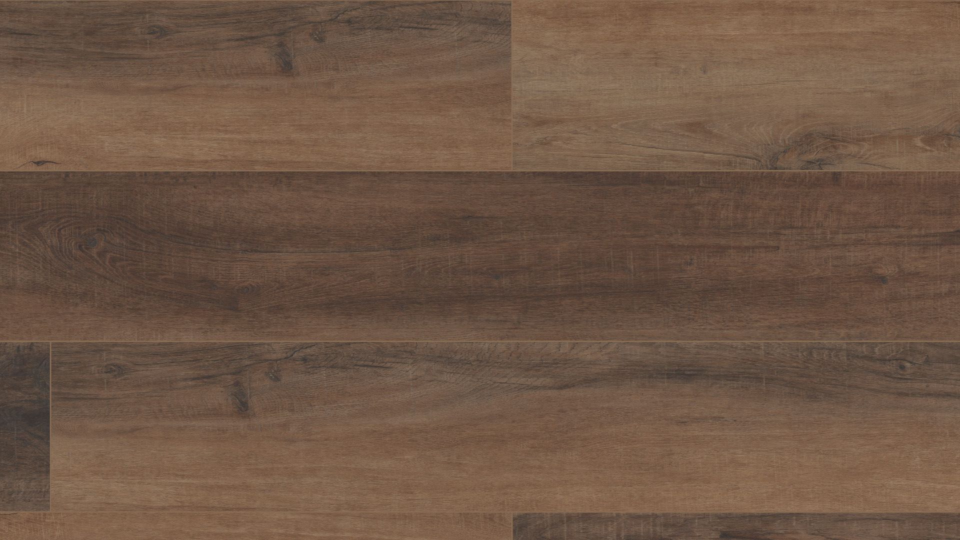 US Floors COREtec Pro Plus HD 9" 9" x 72" Cheshire Elm Click-Lock LVT