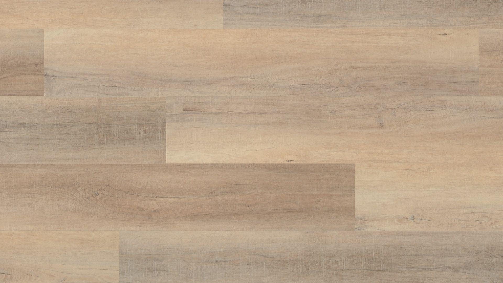 US Floors COREtec Pro Plus HD 9" 9" x 72" Bastion Elm Click-Lock LVT