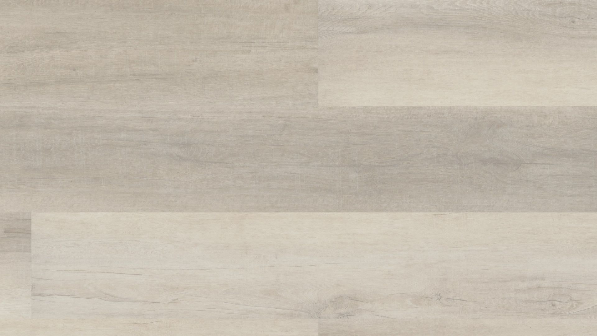 US Floors COREtec Pro Plus HD 9" 9" x 72" Cambridge Elm Click-Lock LVT