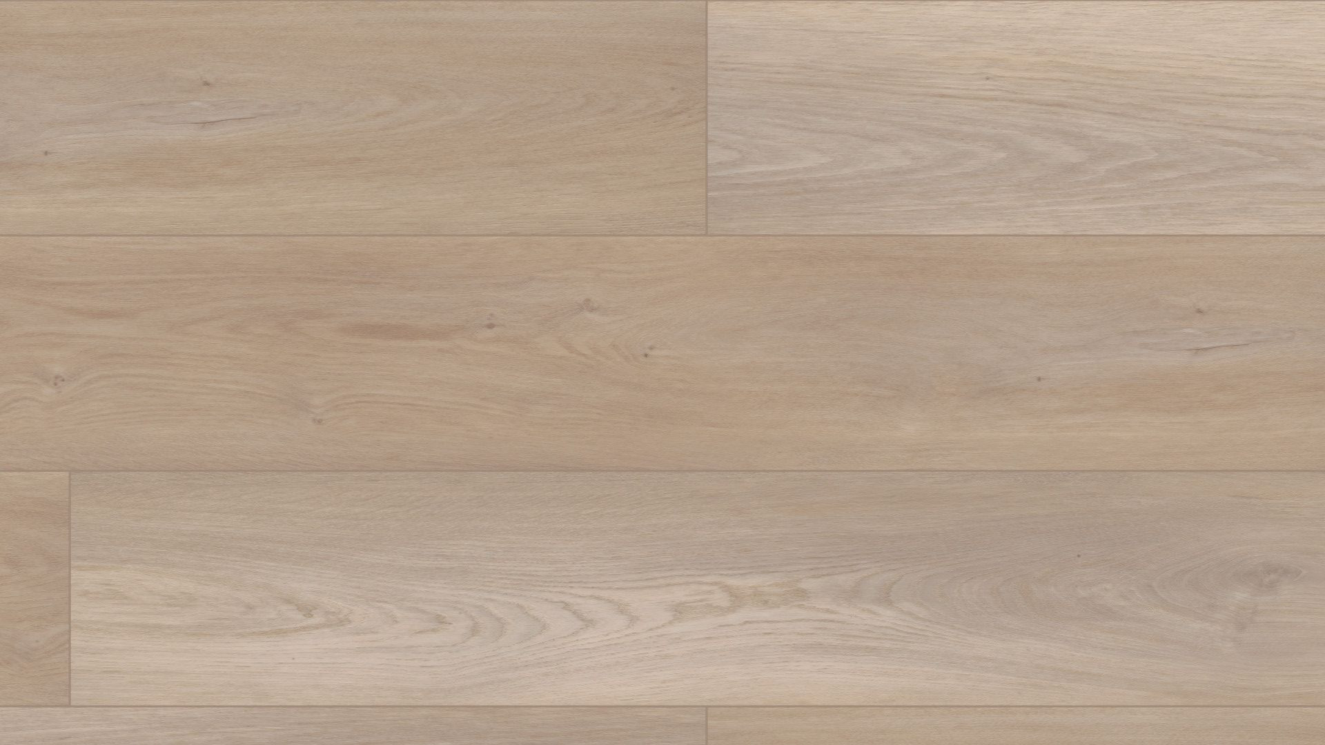 US Floors COREtec Pro Plus HD 9" 9" x 72" Bedford Oak Click-Lock LVT