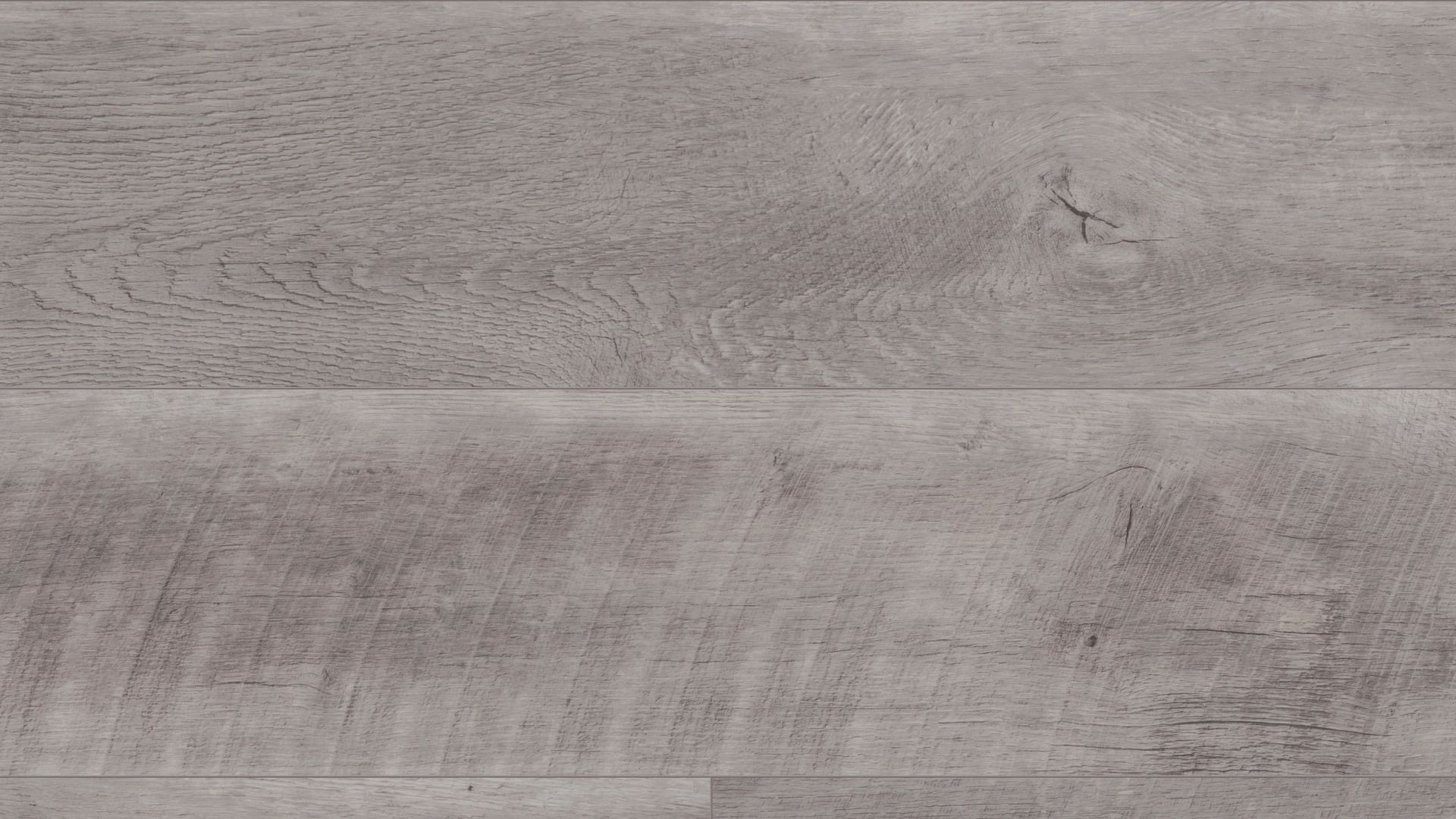 US Floors COREtec Plus HD 7" x 72" Mont Blanc Driftwood Click-Lock LVT Premium (21.27 sq ft/ ctn)