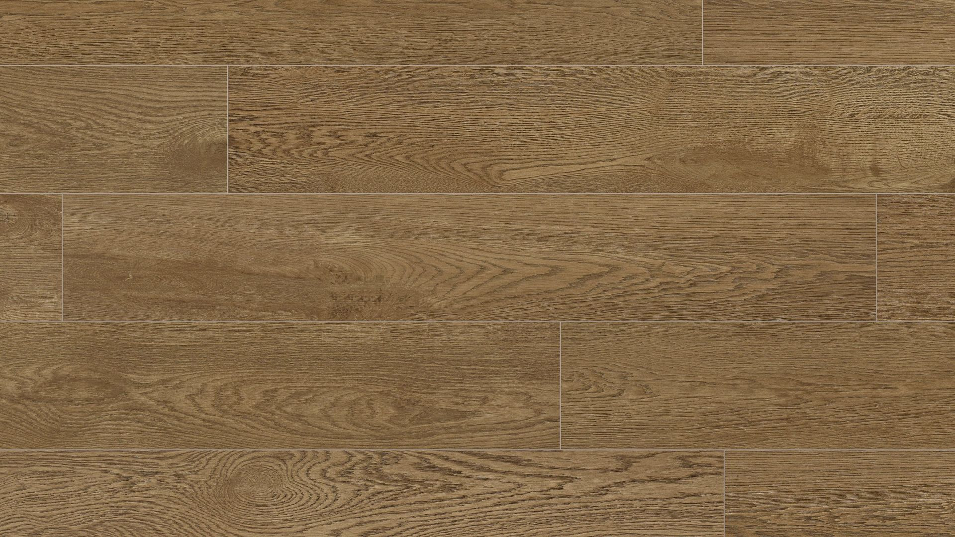US Floors COREtec Advanced+ 7" x 48" Garamond Oak Click-Lock LVT Premium (15.08 sq ft/ ctn)