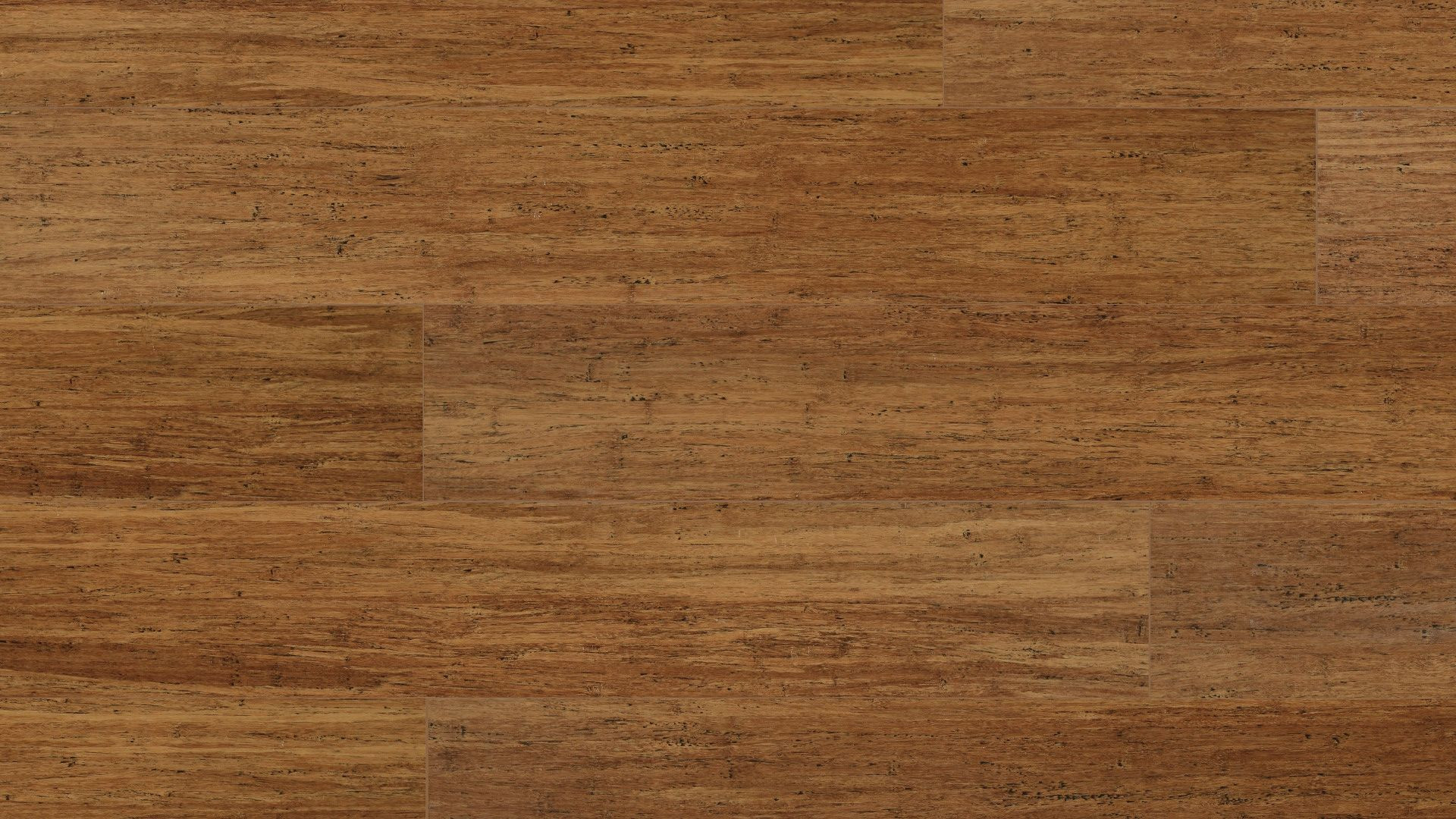 US Floors COREtec Pro Enhanced Plus 7" x 48" Bradford Bamboo Click-Lock LVT Premium (28.84 sq ft/ ctn) 