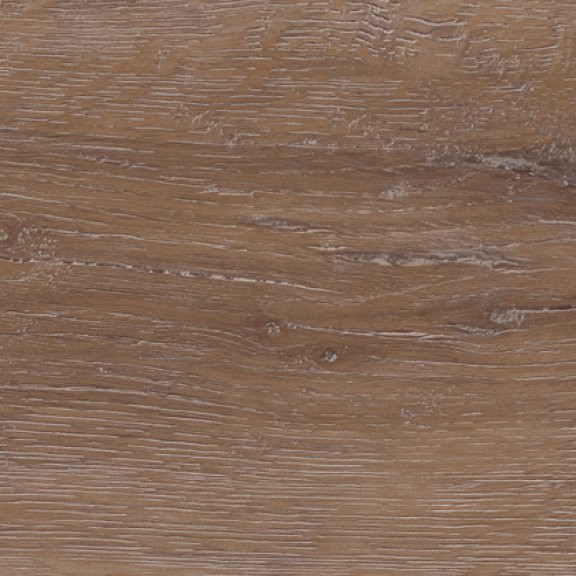 Mannington Amtico Manor Oak 40 Mil Glue Down LVT Premium