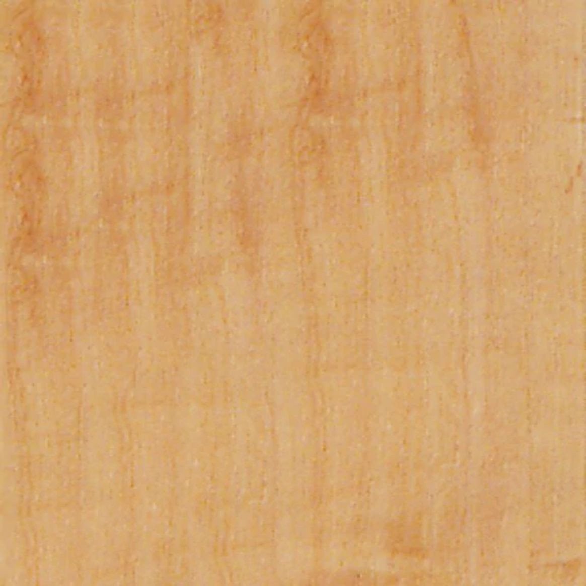 Mannington Amtico Signature Xpress Maple 40 Mil Glue Down LVT Premium