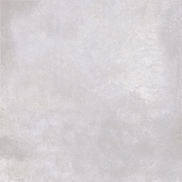 Marazzi I Cementi 30