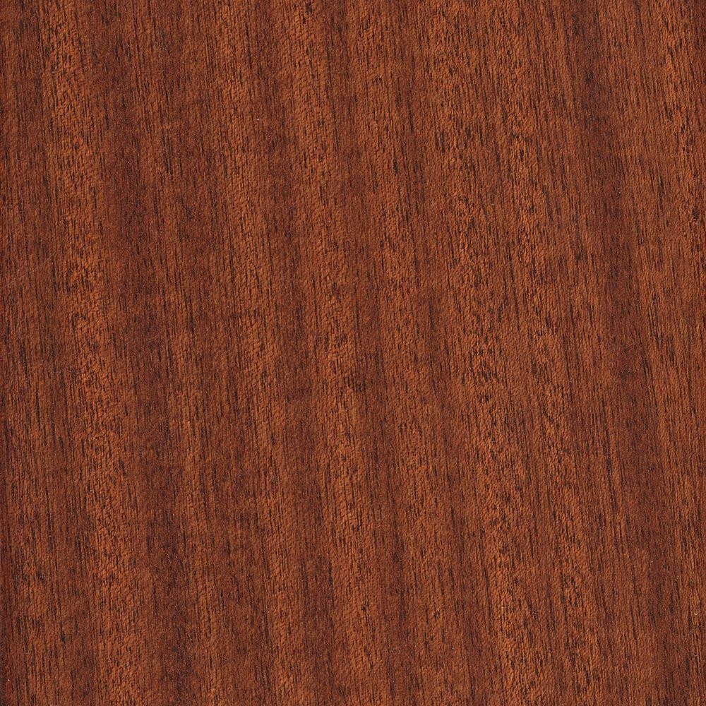 Sapele Engineered Flooring Gohardwood Com Home Legend Matte Bailey Gany Hdf