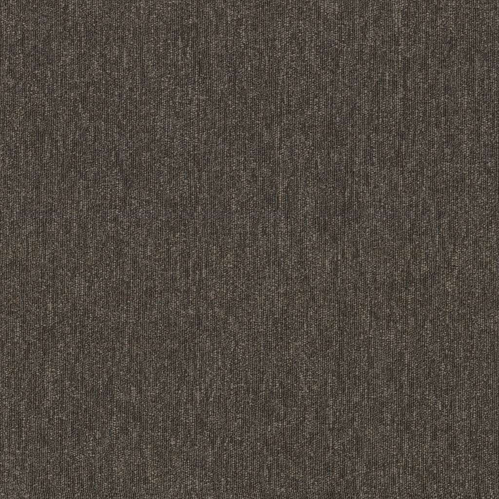 Shaw 5th & Main Beyond Limits Carpet Tile 24" x 24" Elevation Premium(80 sq ft/ctn)