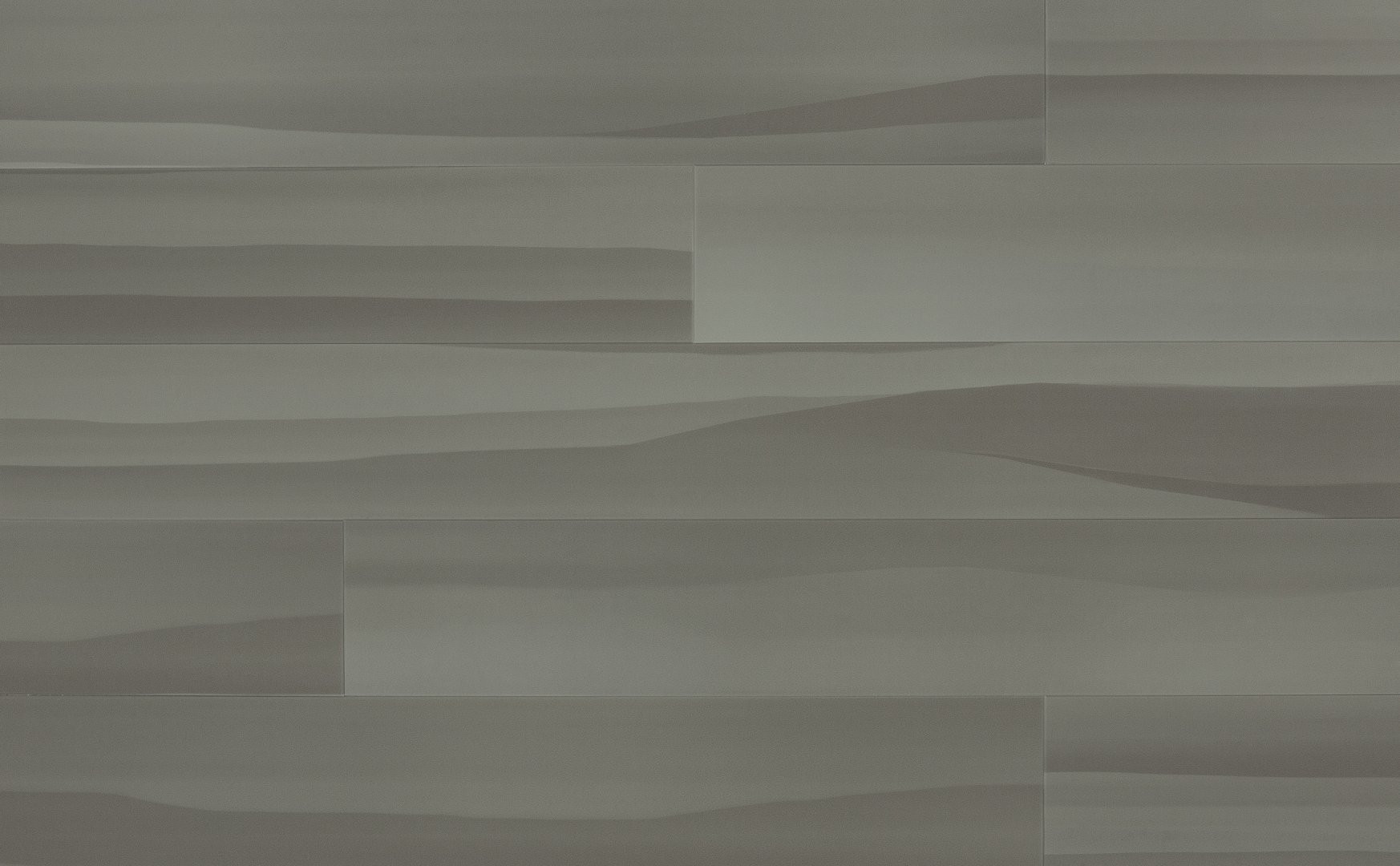 Mannington Apparition Memory 40 Mil Glue Down LVT Premium