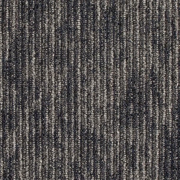 Aladdin Commercial Bold Thinking Carpet Tile Shape 24" x 24" Premium