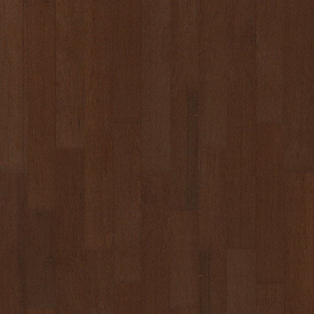 Shaw Smooth Sailin' 5" x 3/8" Engineered Maple Nautilus Builder (19.72 sq ft/ctn)