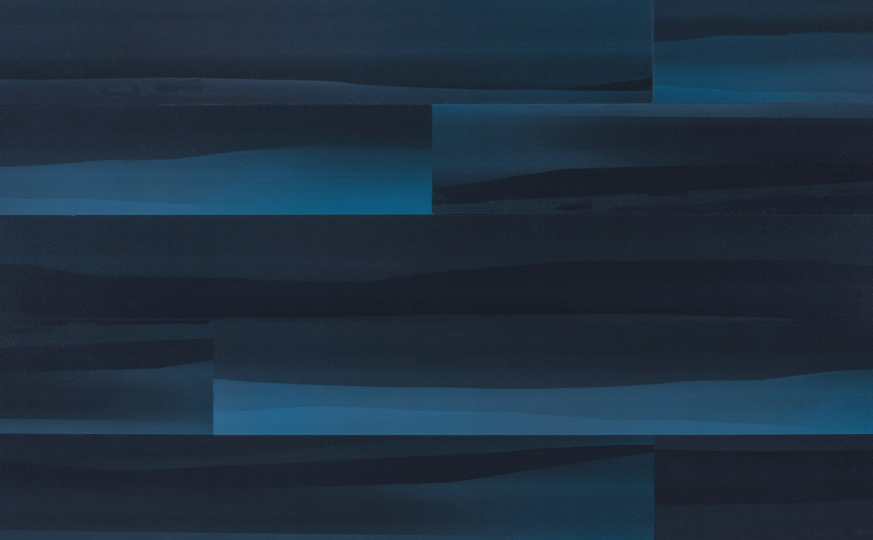 Mannington Apparition Nightfall 40 Mil Glue Down LVT Premium