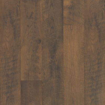 Mohawk Revwood Plus Sawmill Ridge 6 1 8 X 47 1 4 X 12mm Laminate Nomadic Oak Premium 16 12 Sq Ft Ctn