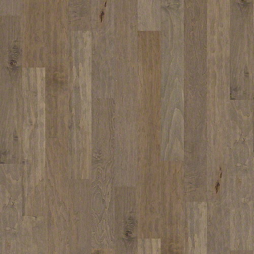 Shaw Gulf Breeze 5" x 3/8" Engineered Maple Oceanside Builder (23.66 sq