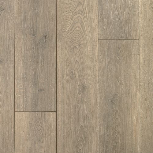 Mohawk RevWood Boardwalk Collective 7 1/2" x 47 1/4" x 12MM Laminate Outerbanks