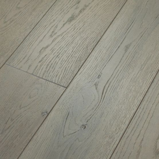 Anderson Kensington White Oak 8 X 5 8 Engineered Pembridge Builder 22 45 Sq Ft Ctn