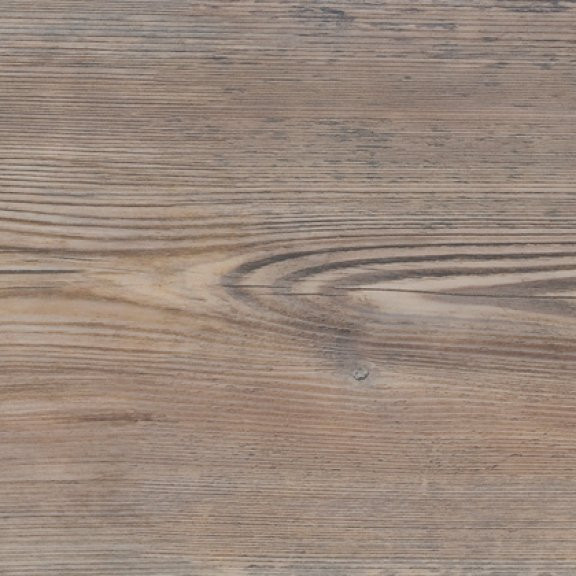 Mannington Amtico Parisian Pine 40 Mil Glue Down LVT Premium