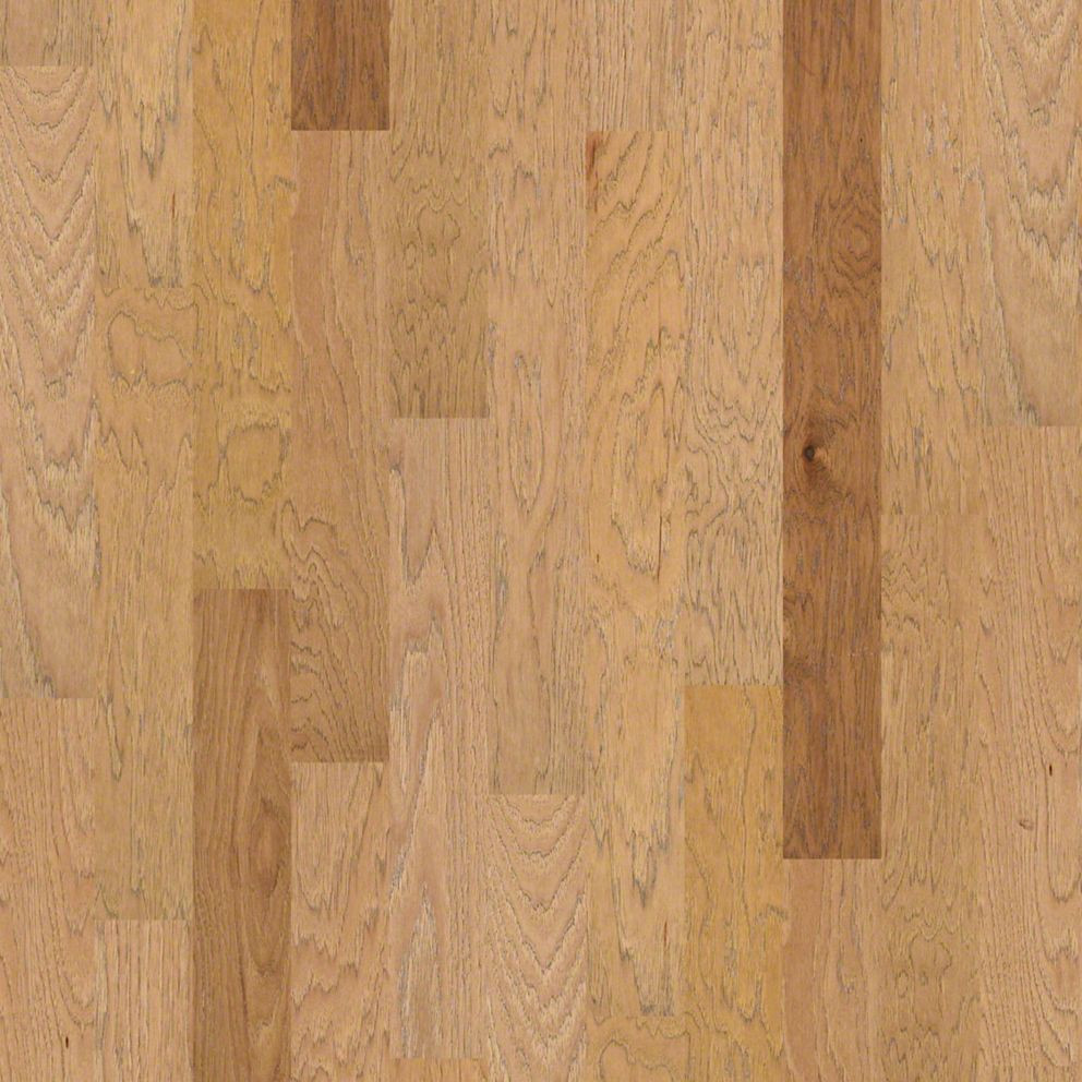 Shaw Hickory Loveland Pass 5 X 3 8 Engineered Park Builder