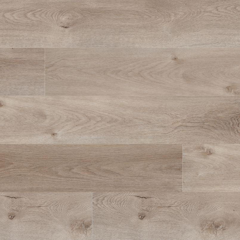 Msi Prescott Whitfield Gray 7 X 48 Click Lock Lvt Premium 19 02 Sq Ft Ctn