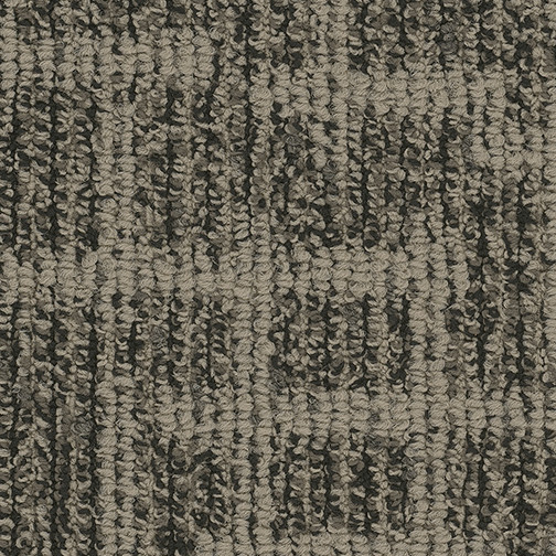 Pentz Integrity Modular Carpet Tile Prescript 24" x 24" Premium (72 sq ft/ctn)
