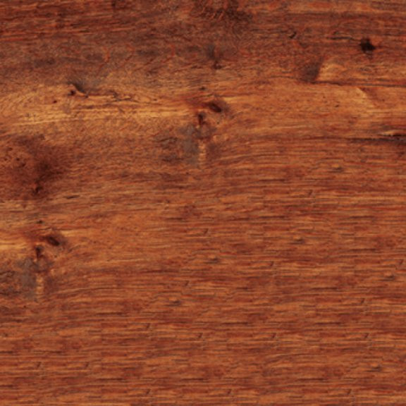 Mannington Amtico Priory Oak 40 Mil Glue Down LVT Premium