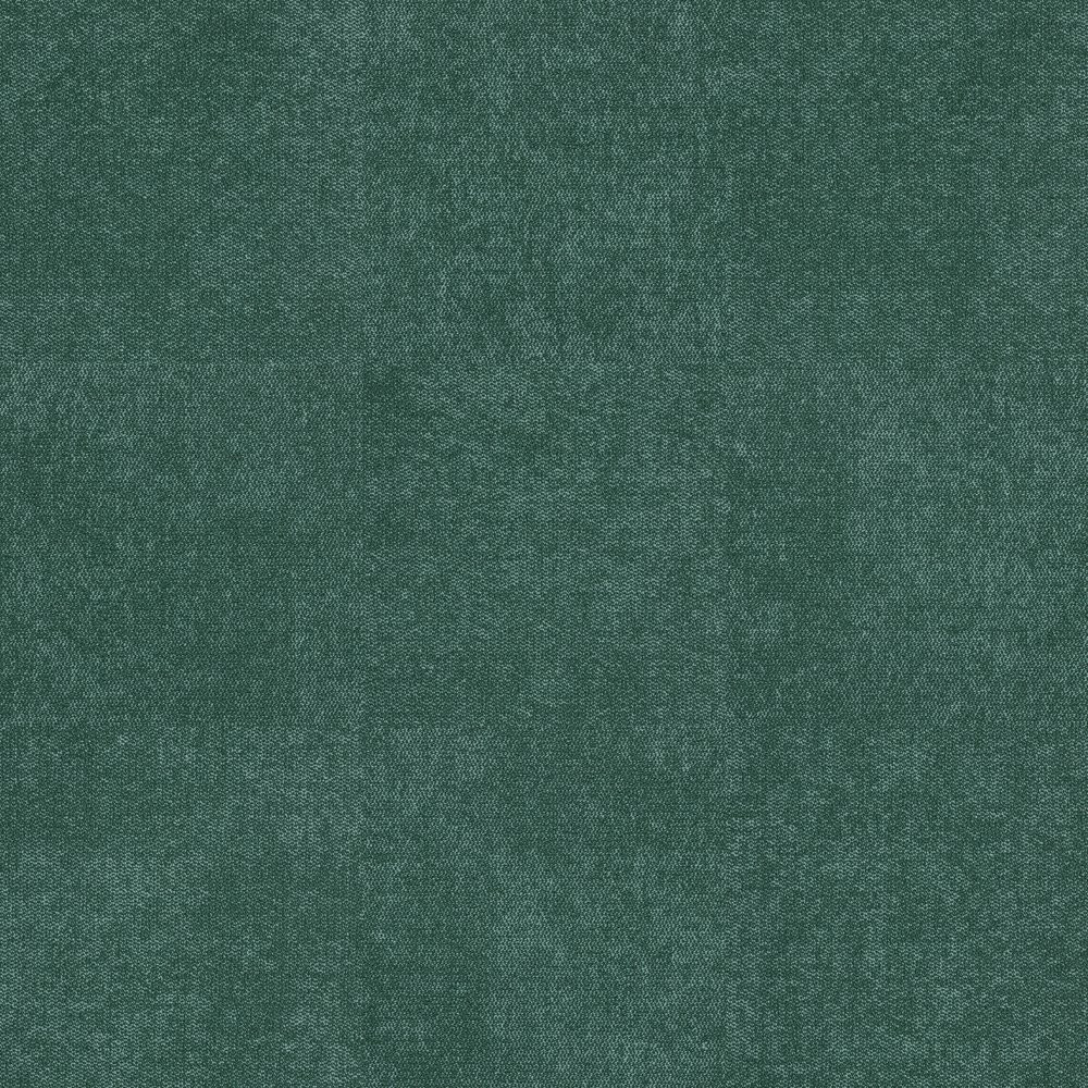 Shaw Contract Earthly Strataworx Carpet Tile Jade 24" x 24" Premium(80 sq ft/ctn)