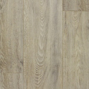 Infinity Aquastop Laminate Queens Oak 7.6" x 12MM Premium(14.33 sq ft/ctn)