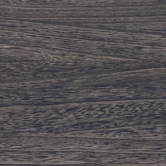 Mannington Amtico Quill Gesso 40 Mil Glue Down LVT Premium