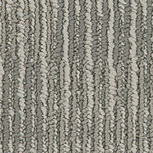 Pentz Blockade Carpet Tile Rampart 24" x 24" Premium (72 sq ft/ctn)