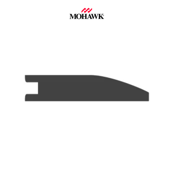 Mohawk Mod Revival 84" Reducer