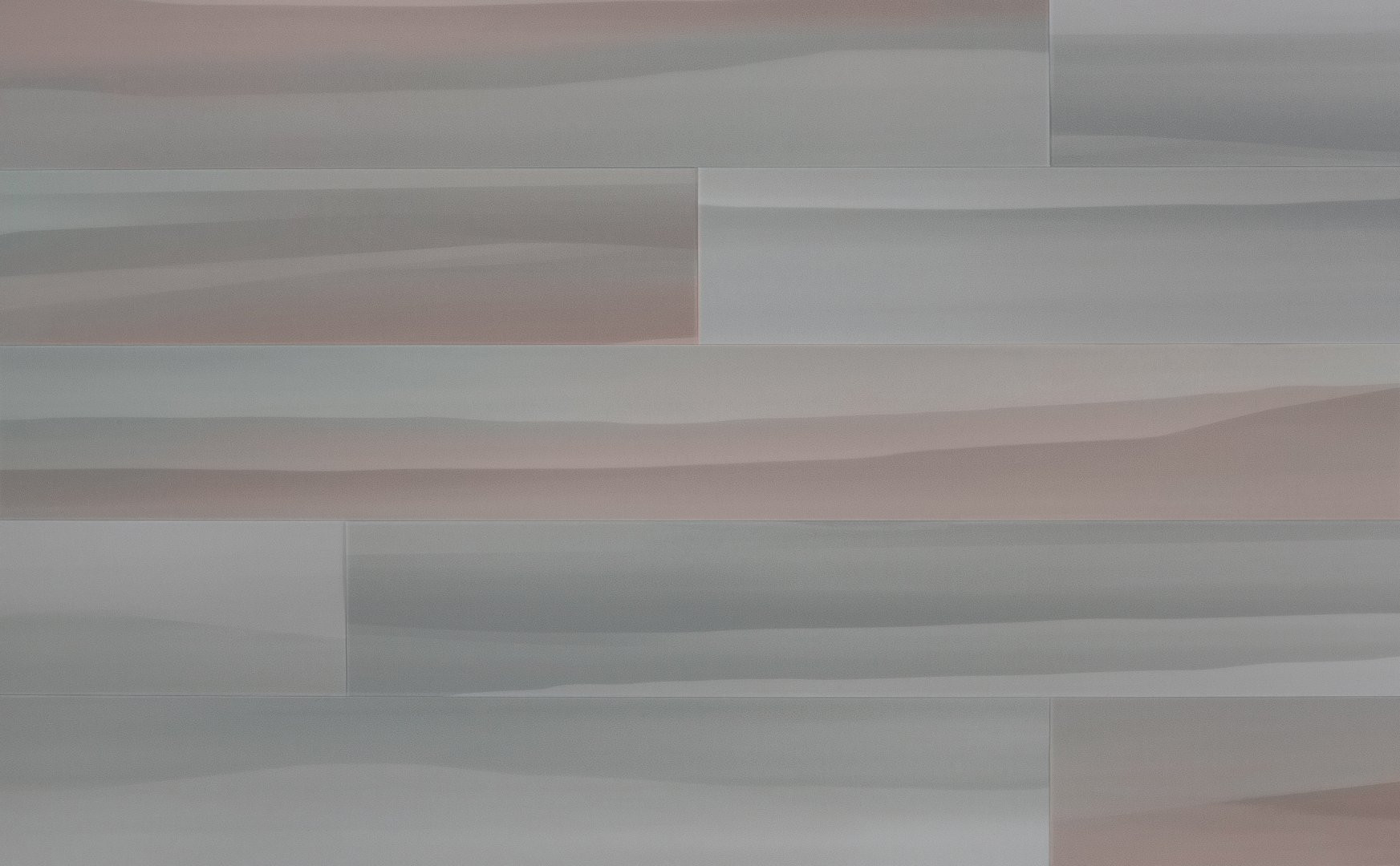 Mannington Apparition Reverie 40 Mil Glue Down LVT Premium