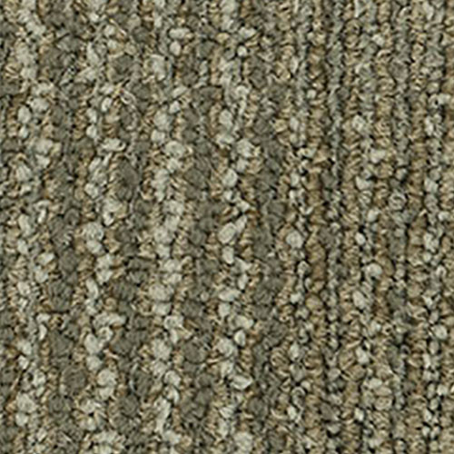 Pentz Revolution Carpet Tile Turmoil