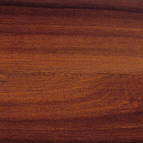 Mannington Amtico Rosewood 40 Mil Glue Down LVT Premium