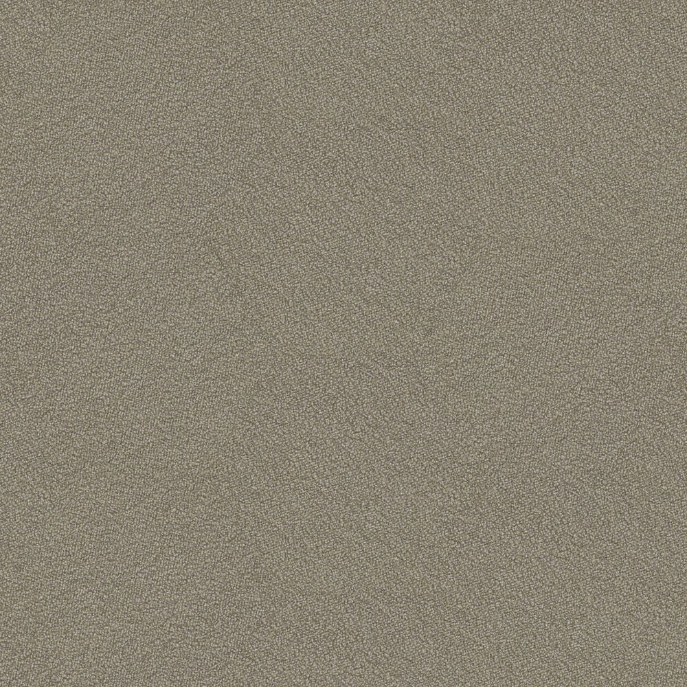 Shaw Plane Hexagon Ecoworx® Carpet Tile Tan 24.9" x 28.8" x 14.4" Premium (45 sq ft/ctn)
