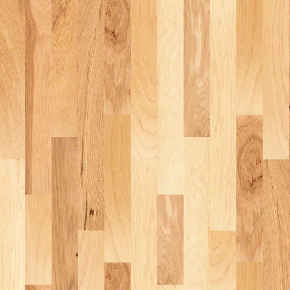 Shaw Hickory Traders Junction 5 X 1 2 Engineered Rustic Natural Shaw Hickory Traders Junction 5 X 1 2 Engineered Rustic Natural Builder